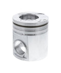 Piston Genuine Pai 410030