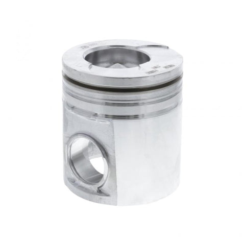 Piston Genuine Pai 410030