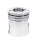 Piston Genuine Pai 410030