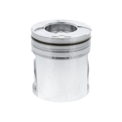 Piston Genuine Pai 410030