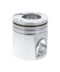 Piston Genuine Pai 410030