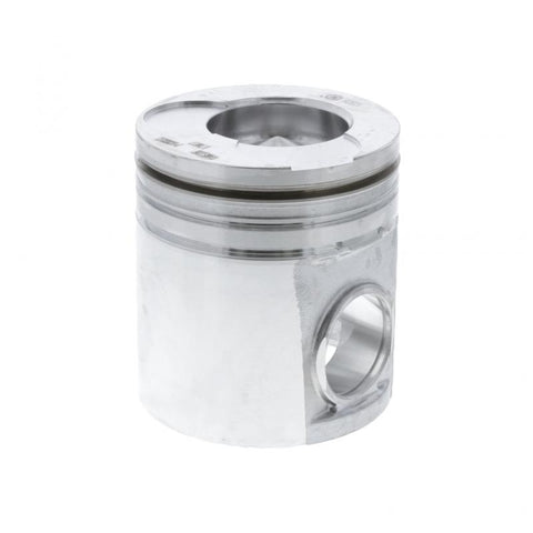 Piston Genuine Pai 410030