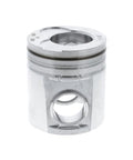 Piston Genuine Pai 410030