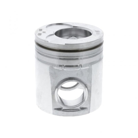 Piston Genuine Pai 410030