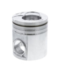 Piston Genuine Pai 410030