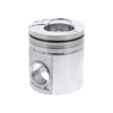 Piston Genuine Pai 410030