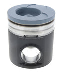 High Performance Piston High Performance Parts 410030HP