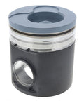 High Performance Piston High Performance Parts 410030HP