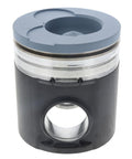 High Performance Piston High Performance Parts 410030HP