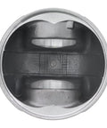 High Performance Piston High Performance Parts 410030HP