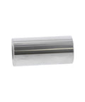 Piston Pin Genuine Pai 410031