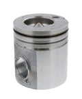 Piston Genuine Pai 410032