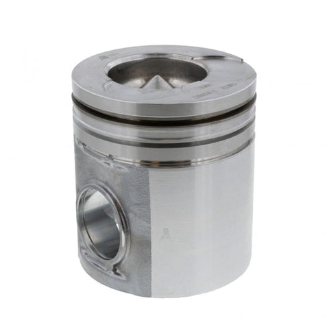 Piston Genuine Pai 410032