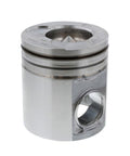 Piston Genuine Pai 410032