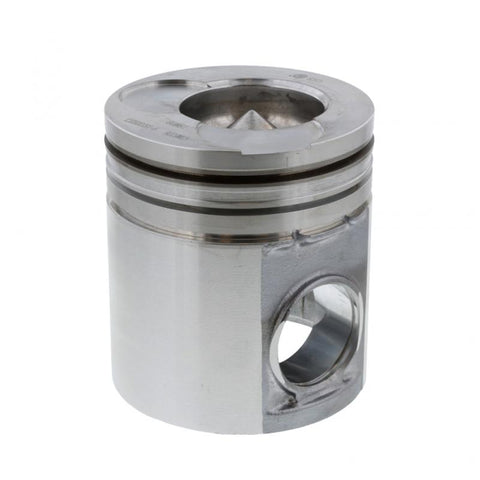 Piston Genuine Pai 410032