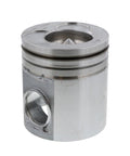 Piston Genuine Pai 410032