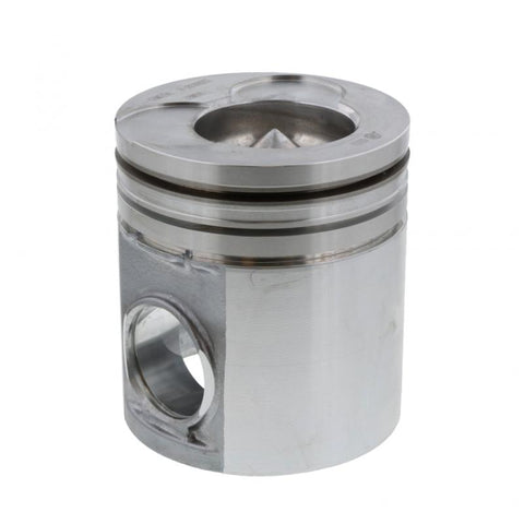 Piston Genuine Pai 410032