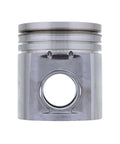 Piston Genuine Pai 410032