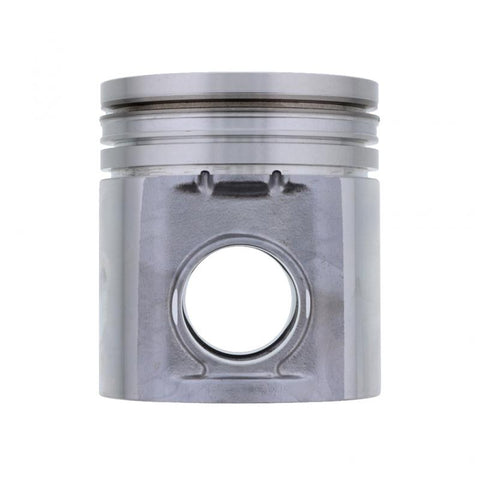 Piston Genuine Pai 410032