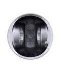 Piston Genuine Pai 410032