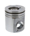 Piston Genuine Pai 410032