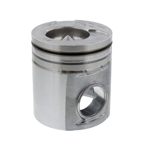 Piston Genuine Pai 410032