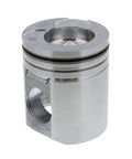 Piston Genuine Pai 410033