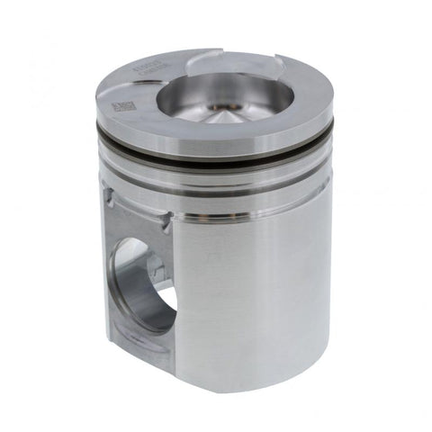 Piston Genuine Pai 410033