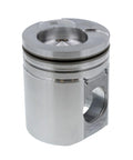 Piston Genuine Pai 410033