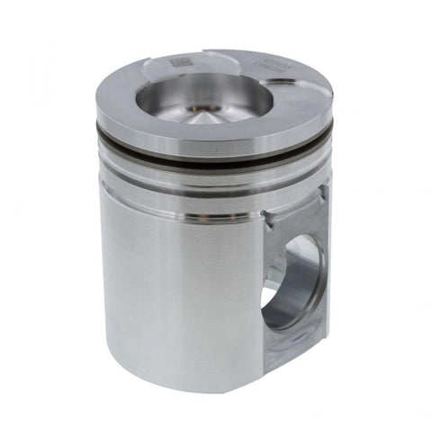 Piston Genuine Pai 410033