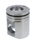 Piston Genuine Pai 410033