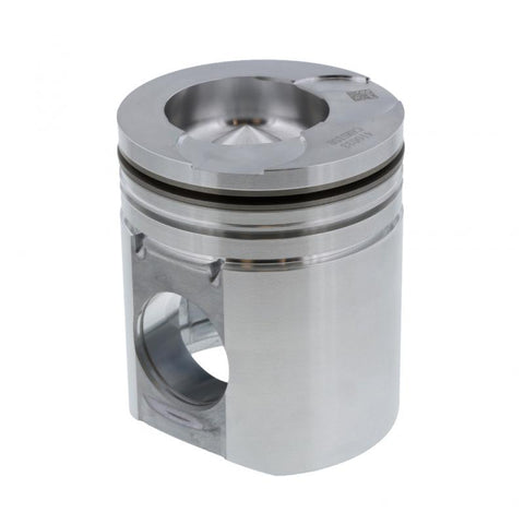 Piston Genuine Pai 410033