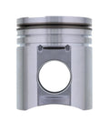 Piston Genuine Pai 410033