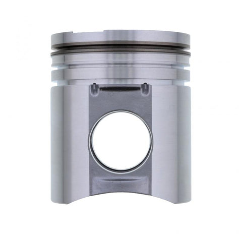 Piston Genuine Pai 410033