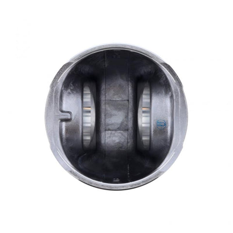 Piston Genuine Pai 410033