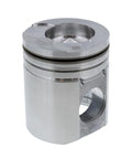 Piston Genuine Pai 410033