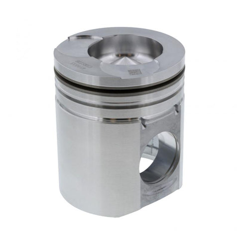 Piston Genuine Pai 410033