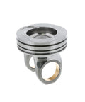 Piston Crown Genuine Pai 410035