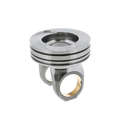 Piston Crown Genuine Pai 410035