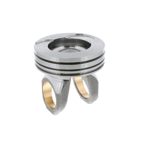 Piston Crown Genuine Pai 410035