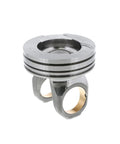 Piston Crown Genuine Pai 410035