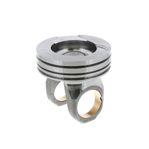 Piston Crown Genuine Pai 410035