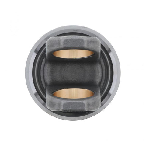 Piston Crown Genuine Pai 410035