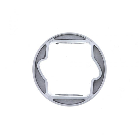 Piston Skirt Genuine Pai 410036