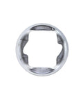 Piston Skirt Genuine Pai 410036