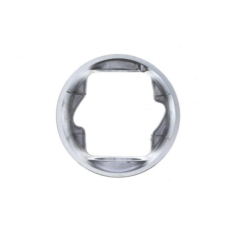 Piston Skirt Genuine Pai 410036