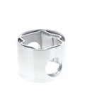 Piston Skirt Genuine Pai 410036