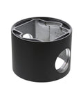 High Performance Piston Skirt High Performance Parts 410036HP