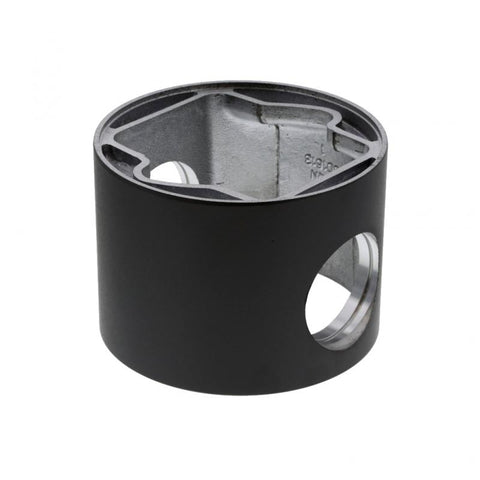 High Performance Piston Skirt High Performance Parts 410036HP