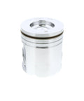 Piston Genuine Pai 410041